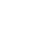 Telegram-img__icon