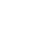 Youtube-img__icon