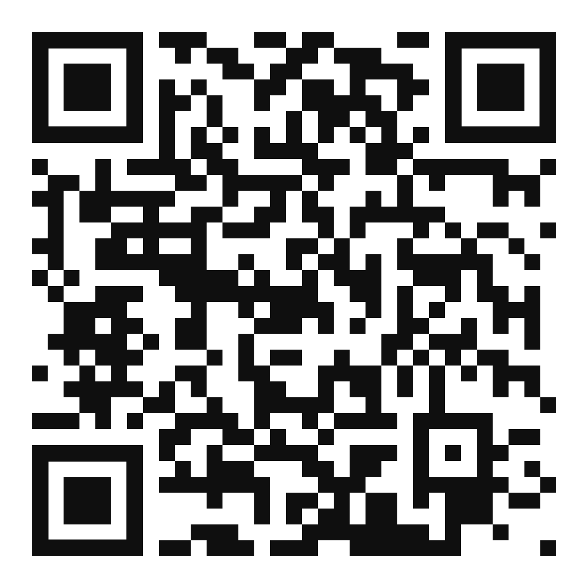 qr-code on site e-health